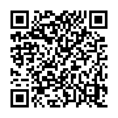 QR code for 160BXZ