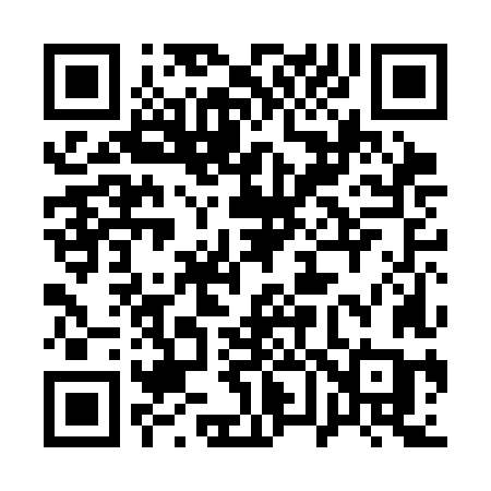 QR code for 160CLC