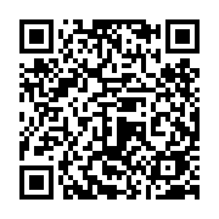 QR code for 160DAE