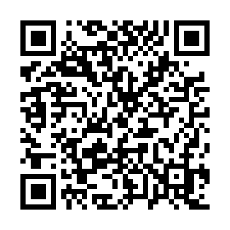 QR code for 160DCJ