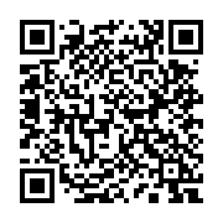 QR code for 160DTI