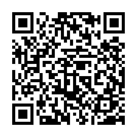 QR code for 160EGR