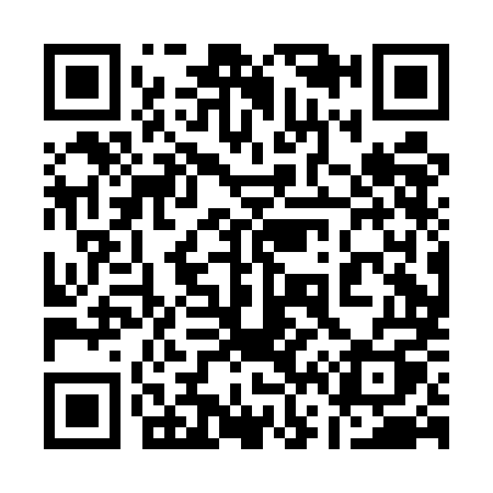 QR code for 160EMQ