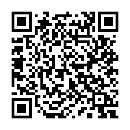 QR code for 160EWA