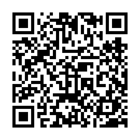 QR code for 160FKL
