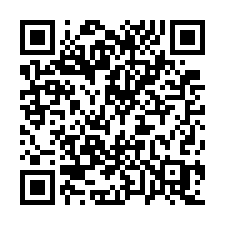 QR code for 160GCC
