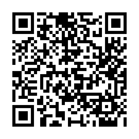QR code for 160GDU