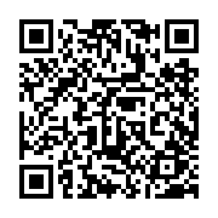 QR code for 160GJR
