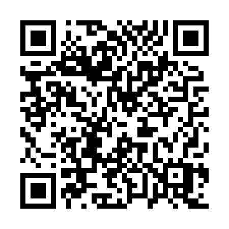QR code for 160HPW