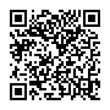 QR code for 160HQK