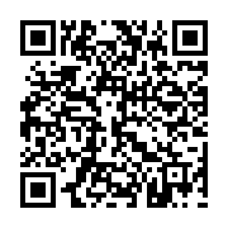 QR code for 160HRU