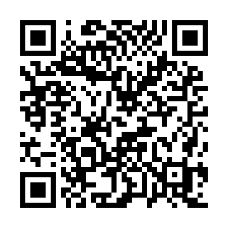 QR code for 160IGI