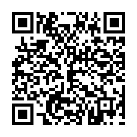 QR code for 160IYT