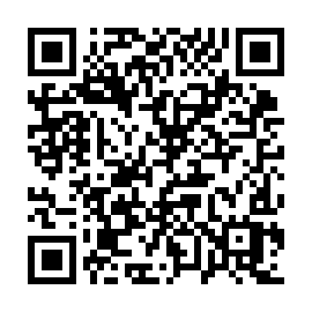 QR code for 160KIW