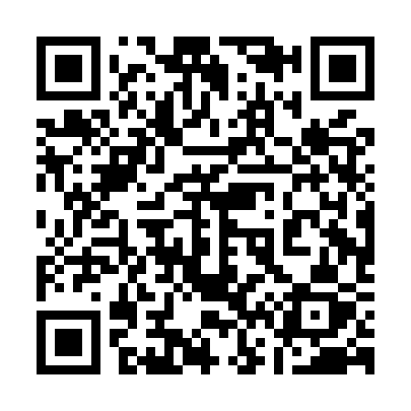 QR code for 160MSZ