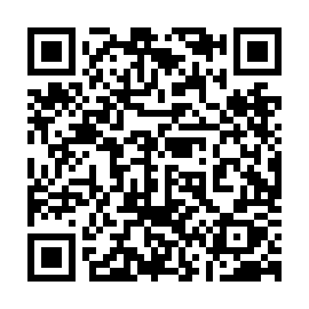 QR code for 160NOX