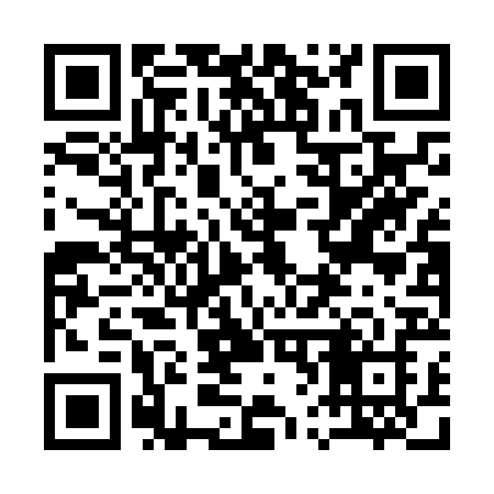QR code for 160NRJ