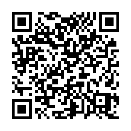QR code for 160OTQ