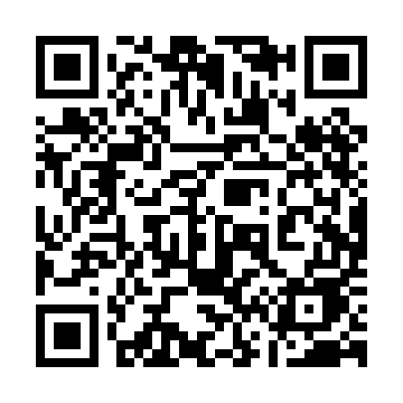 QR code for 160PEE