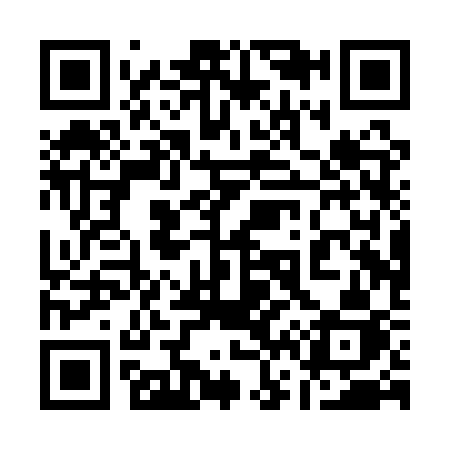 QR code for 160QSJ
