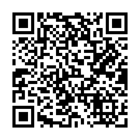QR code for 160SCG