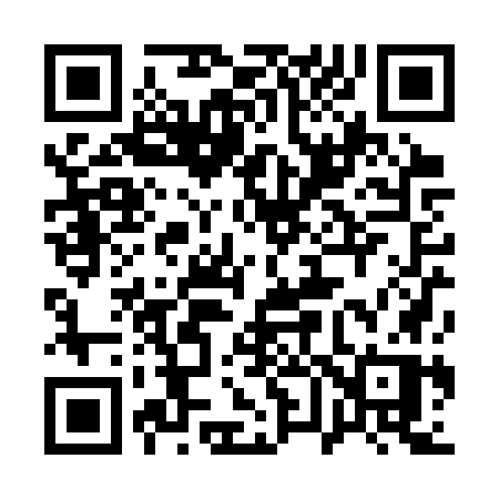 QR code for 160SWP