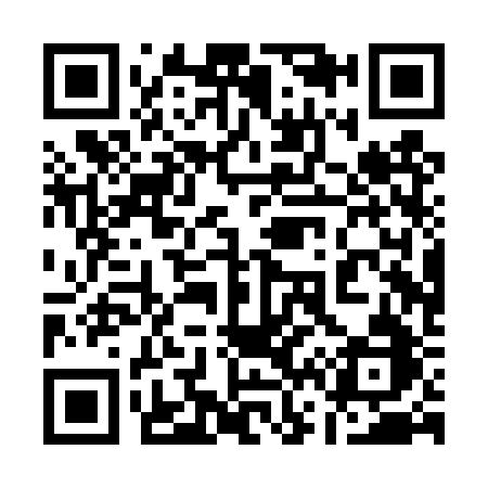 QR code for 160TRB