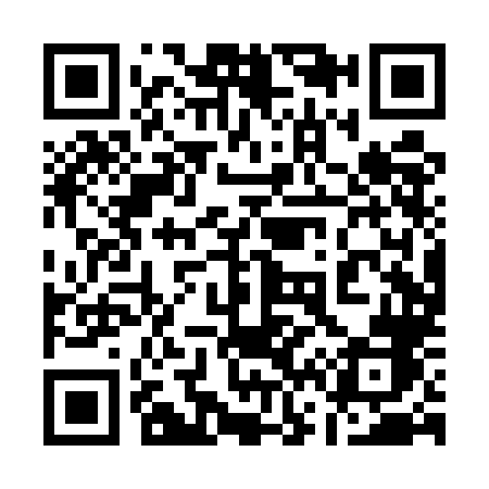 QR code for 160ULB