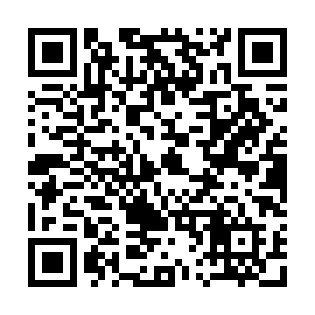 QR code for 160WHD