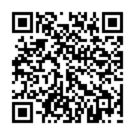 QR code for 160WHY