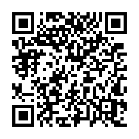 QR code for 160WMT
