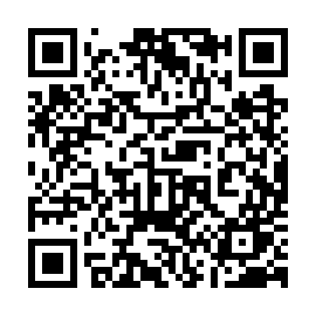 QR code for 160WUW