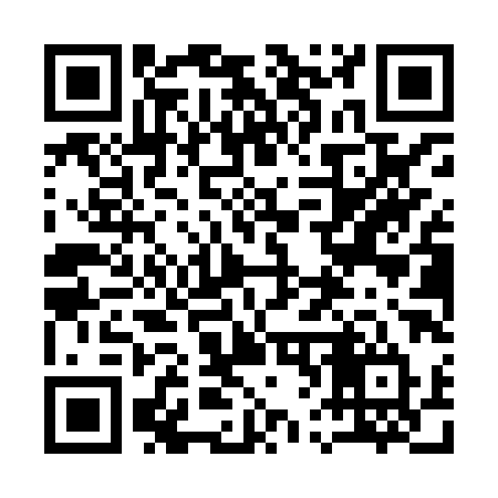 QR code for 160XXT