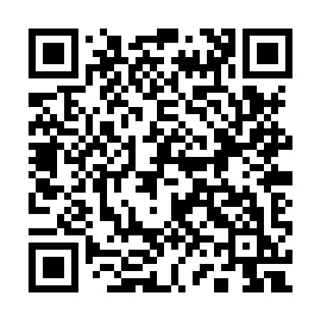 QR code for 160XYK