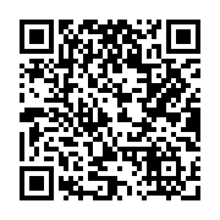 QR code for 160YOW