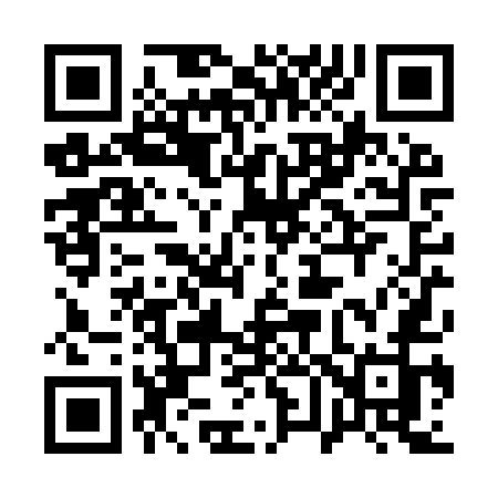 QR code for 160YUJ