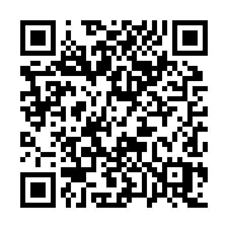 QR code for 160ZYU