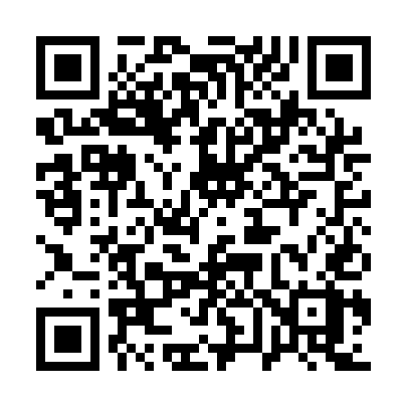 QR code for 161AEX