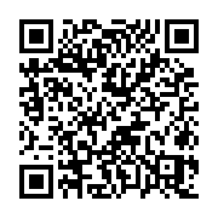 QR code for 161BOQ