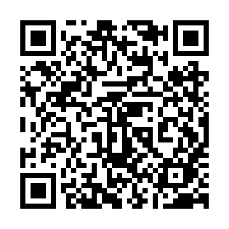 QR code for 161BXM