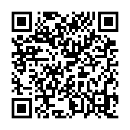 QR code for 161CBO
