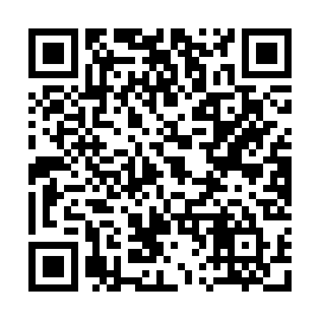 QR code for 161CRU