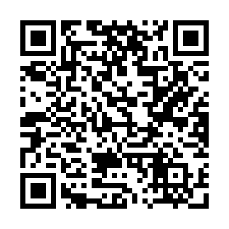 QR code for 161CWQ