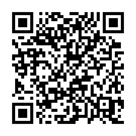 QR code for 161CXB