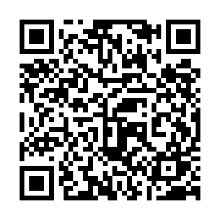 QR code for 161EAW