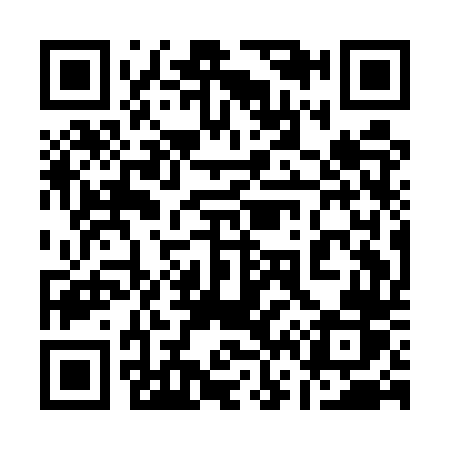 QR code for 161ETR