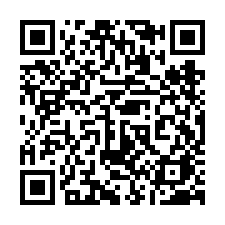 QR code for 161FJA
