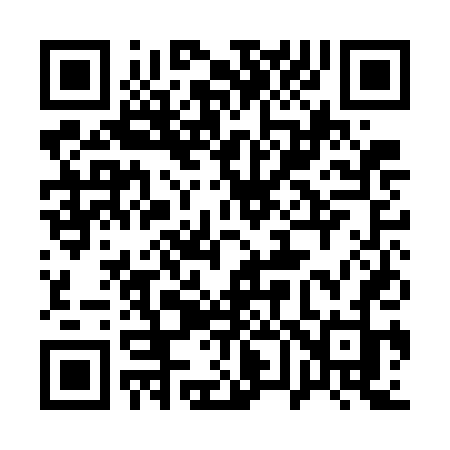 QR code for 161GDJ
