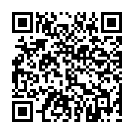QR code for 161GGI