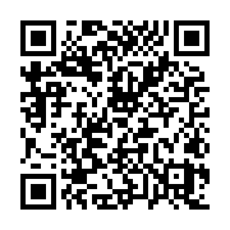 QR code for 161HLY